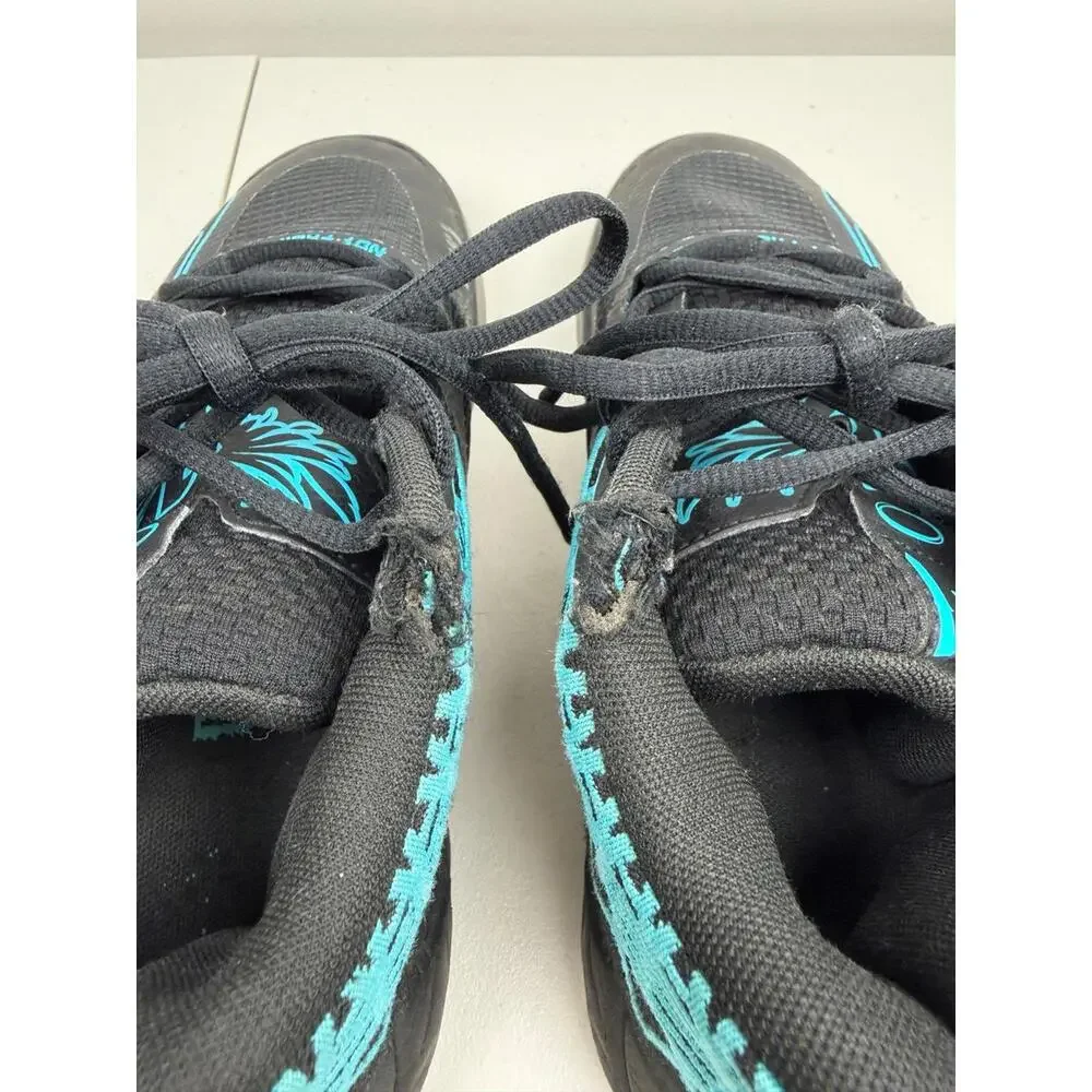 Puma item details